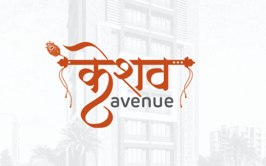 Keshav Avenue – 3 BHK Luxurious Flats in Ahmedabad