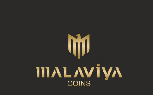 Malaviya coins – Shops, Showrooms and Offices in Ahmedabad