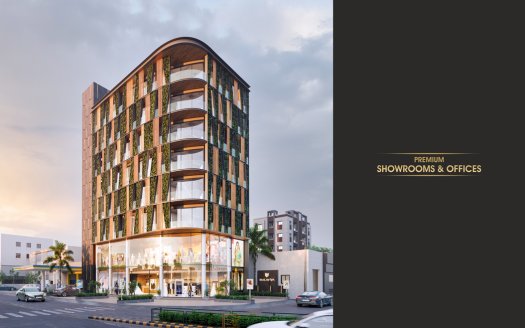 Malaviya coins – Shops, Showrooms and Offices in Ahmedabad