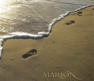 Marion Residency – Premium 3 BHK Flats in Surat