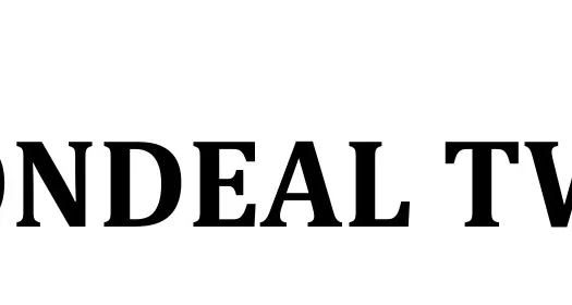 Mondeal Two – Showrooms and Office in Ahmedabad