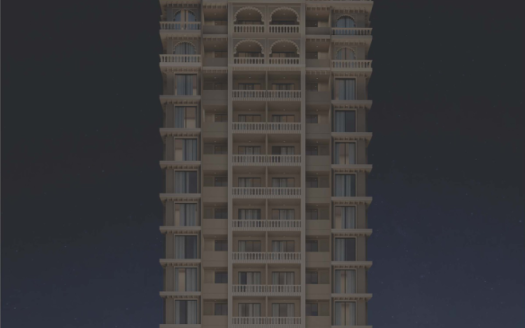 Mantra Valley – Two Tower 2 BHK Premuim Living Flats in Surat