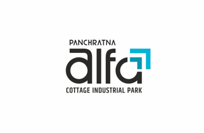 Panchratna Alfa Cottage Industrial Park – Cottage Industrial Park in Ahmedabad