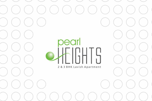 Pearl Heights – 2 and 3 BHK Lavish Apartments in Ahmedabad