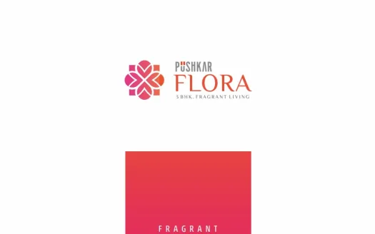 Pushkar flora – 3 bhk Flats in Ahmedabad