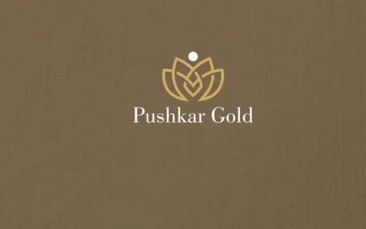 Pushkar Gold – 2 and 3 bhk Flats in Ahmedabad