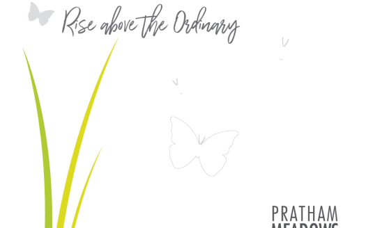 Pratham Meadows – 4 bhk Bungalows in Vadodara