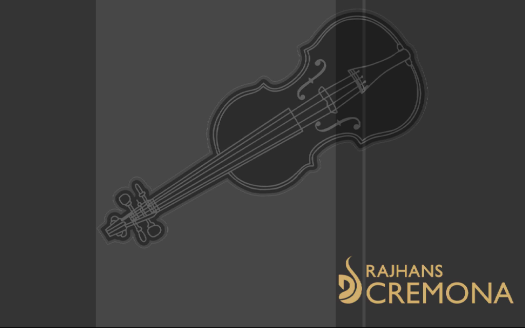 Rajhans Cremona – Residential 4 BHK Flats in Surat