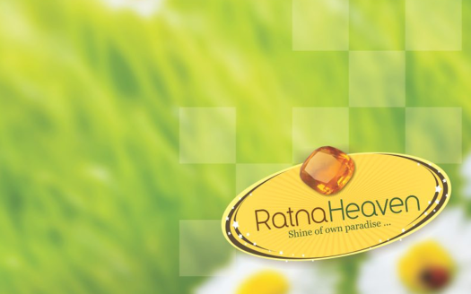 Ratna Heaven – 3 bhk Tenaments in Vadodara