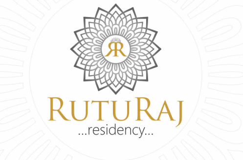 Ruturaj Residency – 1 BHK And 2 BHK Premium Flats in Surat