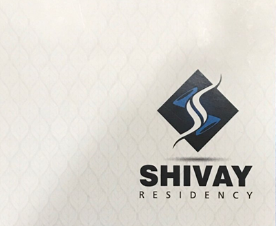 Shivay Residency – 2 and 3 BHK Flats in Vadodara