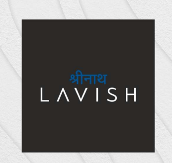 Shreenath Lavish – Luxurious 3 BHK Flats in Ahmedabad