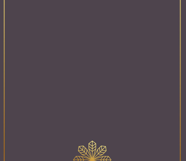 Skara Divyam – 4 BHK Ultra Elegant Living in Ahmedabad