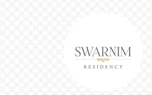 Swarnim residency – 4 bhk Flats in Ahmedabad