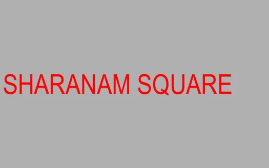 Sharanam Square – Industries units in Ahmedabad