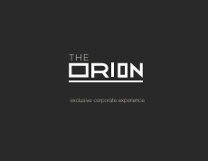 The orion – Luxurious Showrooms And Offices in Ahmedabad