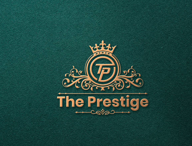 The prestige – Premium 3 BHK Flats in Surat