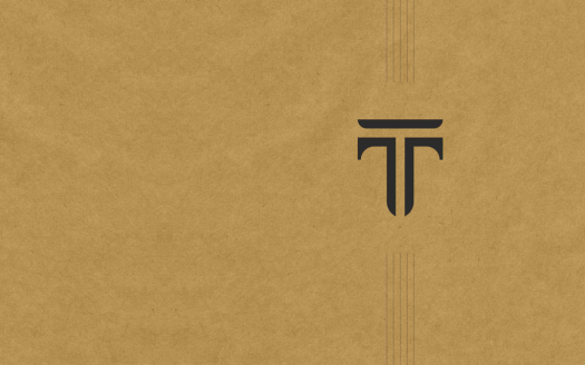 Titan 54 – 4 BHK Luxurious Flats in Rajkot