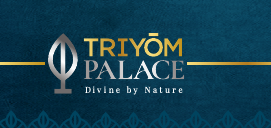Triyom Palace – Luxurious 4 BHK And 5 BHK FLats in Surat