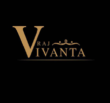 Vraj Vivanta – 2 BHK Ultra Luxurious Flats in Surat