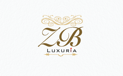 Zb Laxuria – Luxurious 4 BHK Flats And 5 BHK Penthouse in Vadodara