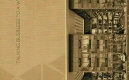 Atlanta Shoppers – Shops, Showrooms and Offices in Surat