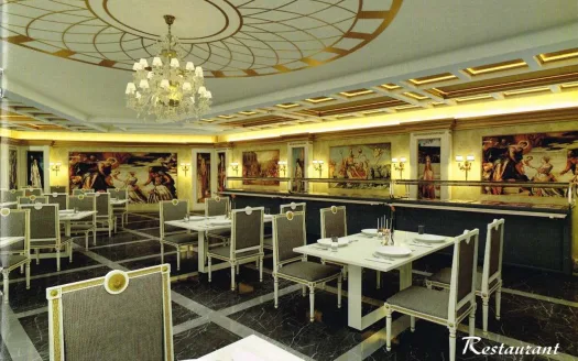 Atlantis Square – Premium Shops in Surat