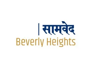 Beverly Heights – Premium 4 BHK Flats in Gandhinagar