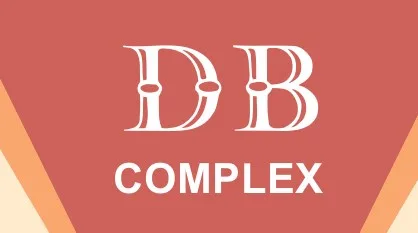 D b complex – Shops, Showrooms and Offices in Surat