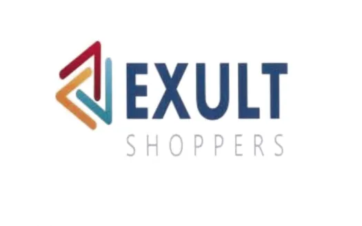 Exult Shoppers – Shops, Showrooms and Offices in Surat