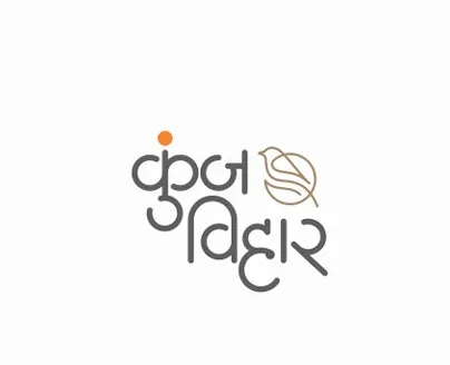 Kunj Vihar – Luxurious 5 BHK And 4 BHK Bungalows in Gandhinagar