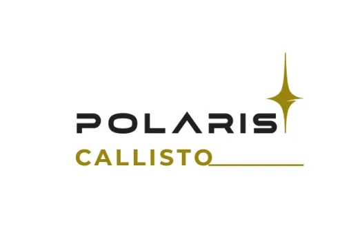 Polaris Callisto – Residential 4 BHK Flats in Gandhinagar