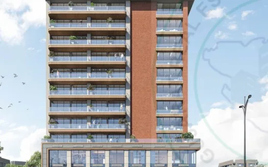 Pragati elite – Shops, Showrooms and Offices in Surat