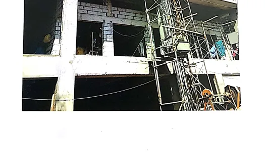 Pride corporate – Shops, Showrooms and Offices in Ahmedabad