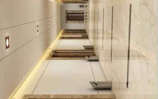 Rajhans Business Hub – Luxurious Offices in Surat