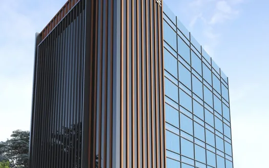 Rhythm house – Shops, Showrooms and Offices in Surat