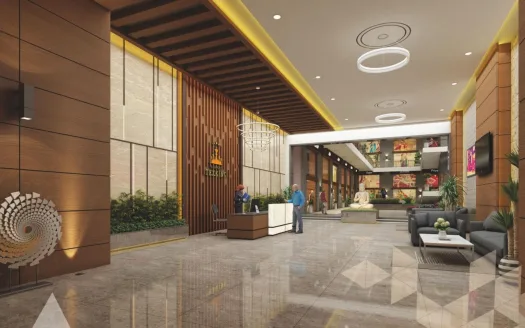 Swagat texking – Shops, Showrooms and Offices in Surat