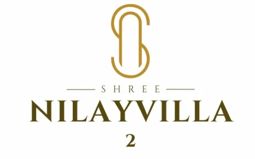 Shree Nilayvilla 2 – Luxurious 3 BHK Villas in Gandhinagar