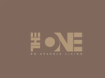 The One – Premium 4 BHK Flats in Gandhinagar
