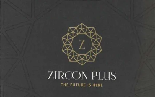 Zircon Plus – Shops, Showrooms and Offices in Surat