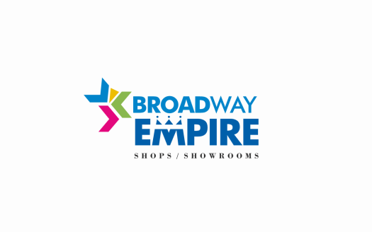 Broadway Empire – Shops, Showrooms and Offices in Vadodara