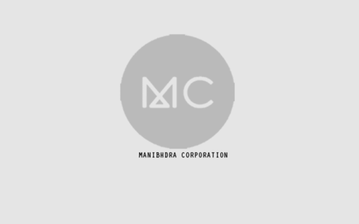 Central plaza – Shops, Showrooms and Offices in Surat
