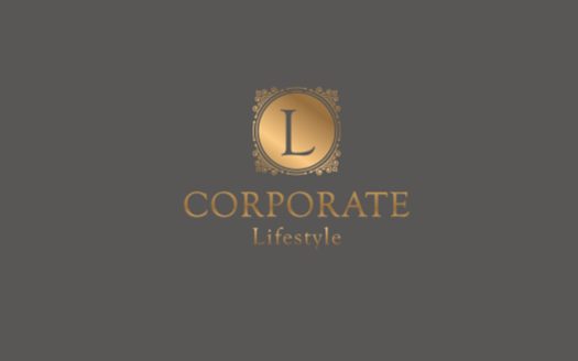 Corporate Lifestyle – Shops and Offices in Rajkot