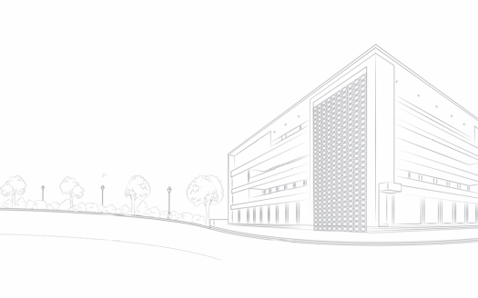 Corporate Lifestyle – Shops and Offices in Rajkot