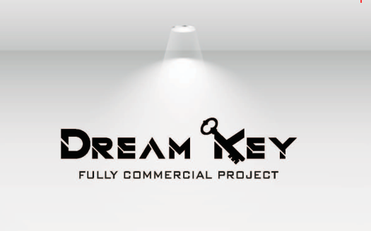 Dream Key – Premium Shops in Rajkot