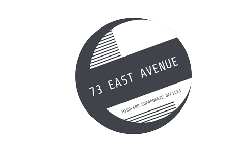 73 East Avenue – Showrooms, Shops and Offices in Vadodara