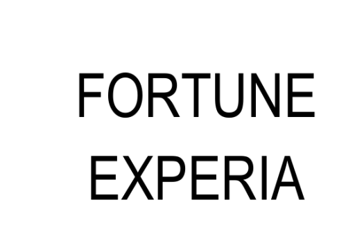 Fortune Experia – Premium Shops And Offices in Rajkot