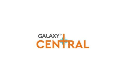 Galaxy central – Shops, Offices and Showrooms in Ahmedabad