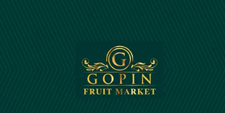Gopin fruit market – Shops, Showrooms and Offices in Surat