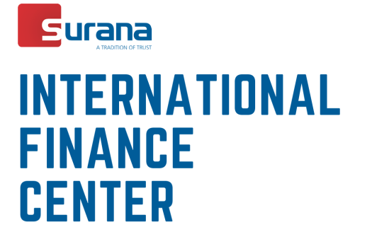 International finance centre – Commercial Complex with Retail Outlet and Offices in Surat